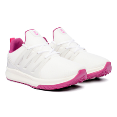 Tênis Spark Cross Feminino - comprar online