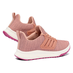 Tênis Spark Energy Feminino - comprar online