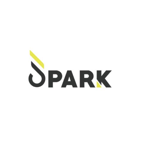 Spark Calçados