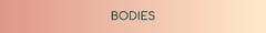 Banner de la categoría Bodies 