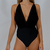 Body Olivia - tienda online