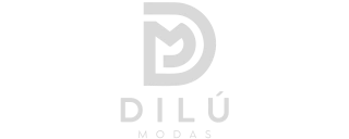  Dilú Modas / Moda Feminina, Fitness E Praia.