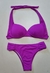 Conjunto Lilas - comprar online