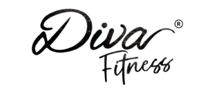 Diva Fitness | Moda Fitness Atacado