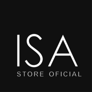 Isa store oficial