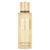 Victoria's Secret Body Splash Coconut Passion Shimmer