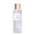 Victoria's Secret Body Splash Lavender Vanilla