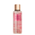 Victoria's Secret Body Splash Romantic