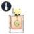 (DECANT) ARMAF CLUB DE NUIT WOMAN (EDP)