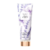 Victoria's Secret Hidratante Lavender Vanilla