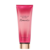 Victoria's Secret Hidratante Romantic