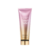 Victoria's Secret Hidratante Velvet Petals