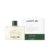 Lacoste | Booster (EDT)