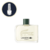 (DECANT) LACOSTE BOOSTER (EDT)