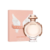 Paco Rabanne | Olympea (EDP)