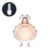 (DECANT) PACO RABANNE OLYMPEA (EDP)