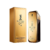 Paco Rabanne | One Million (EDT)