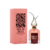 Riiffs | Rose De Soleil Women (EDP)