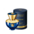 Versace | pour femme Dylan Blue (EDP)