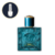 (DECANT) VERSACE EROS (EDP)