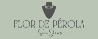 Flor de Pérola