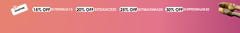 Banner da categoria Stretch