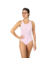 Collant Regata Adulto - comprar online