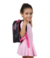 Mochila Infantil Dijon - comprar online