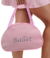 Bolsa Ballet Tiger - comprar online