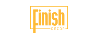 finishdecor