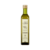 ACEITE DE OLIVA LA RIOJANA X 500 CC