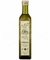 ACEITE DE OLIVA ORGANICO LA RIOJANA X 500 CC