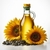 ACEITE DE GIRASOL ORGANICO SIN TAAC X 500CC