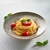 PASTA ORGANICA TALLARINES CON TOMATE X 500 GRS