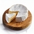 QUESO BRIE POR HORMA DE 1,5 kg APROX