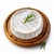 QUESO CAMEMBERT X 100 GR