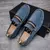 sapato mocassim - loja online