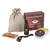 Kit de crescimento da barba - comprar online