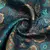 Gravata Floral Paisley - comprar online