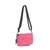 Morral Trendy 16162 - comprar online