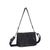 Cartera Trendy 16422