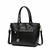 Cartera Pierre Cardin 21859 - comprar online