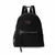 Mochila Las Oreiro 27503 - tienda online