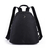 Mochila Skora 33157