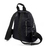 Mochila Skora 33157 - comprar online