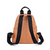 Imagen de Mochila Skora 33157