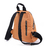 Mochila Skora 33157 - tienda online