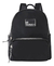 Mochila Trendy 15487 - comprar online