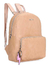 Mochila Trendy Reforzada 16156 - comprar online