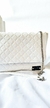 Cartera Helena 120025 - tienda online